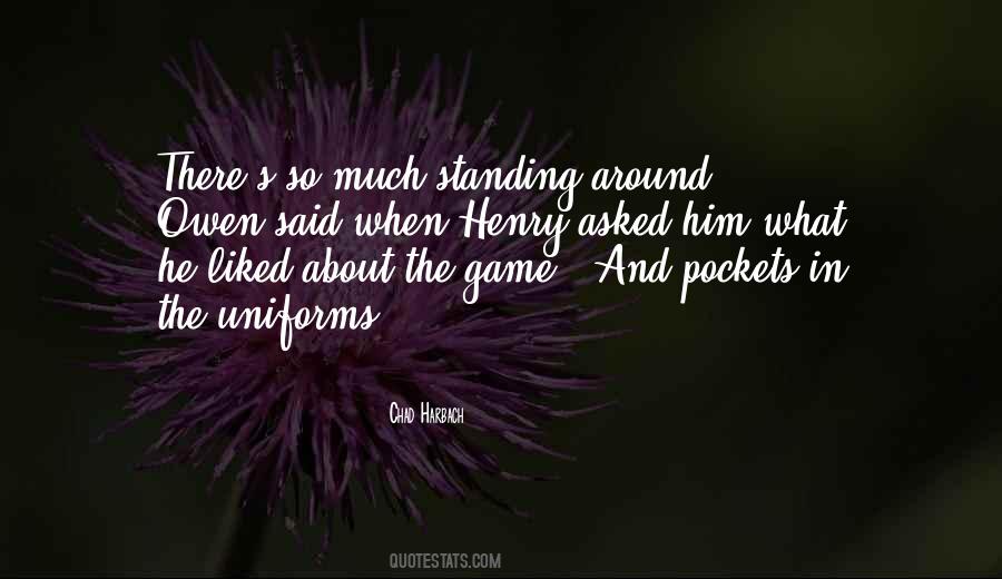 Nonreal Complex Quotes #414332