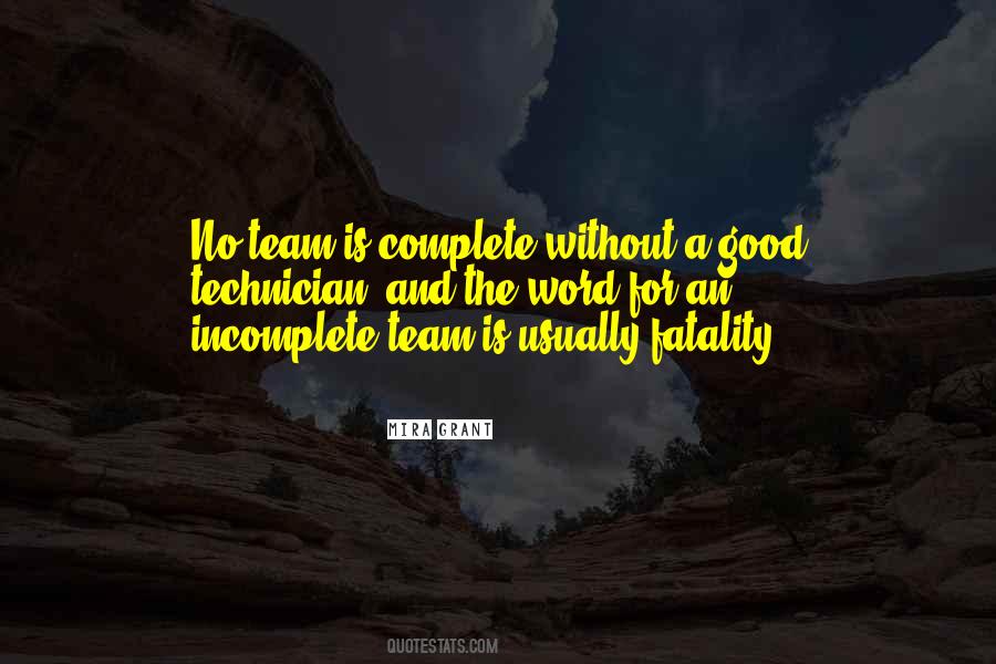 Bibiana Steinhaus Quotes #976518