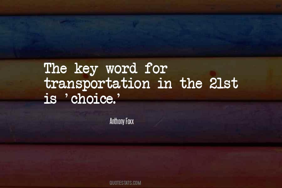 Versari Macrelli Quotes #1207248
