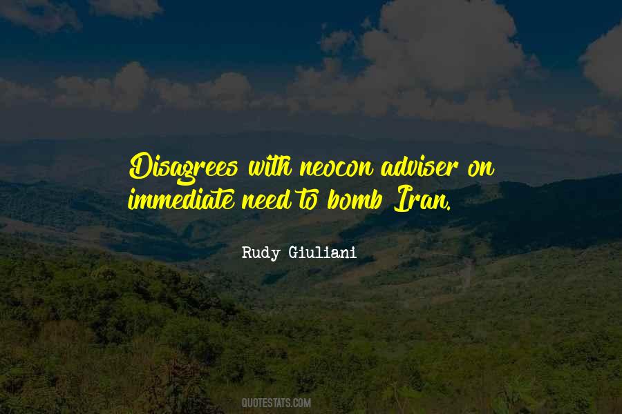 Bomb Quotes #1220004