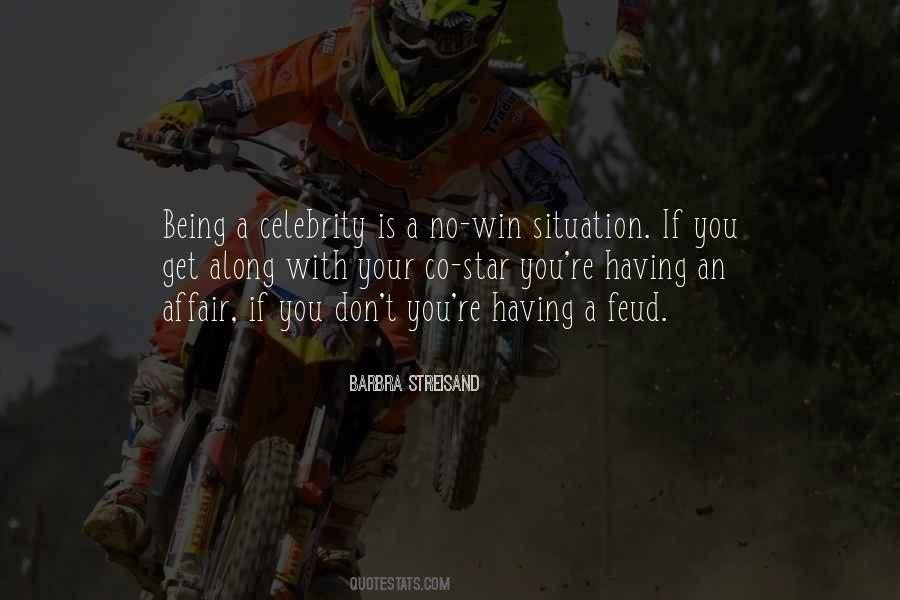 Zatvora Pazardjik Quotes #200787