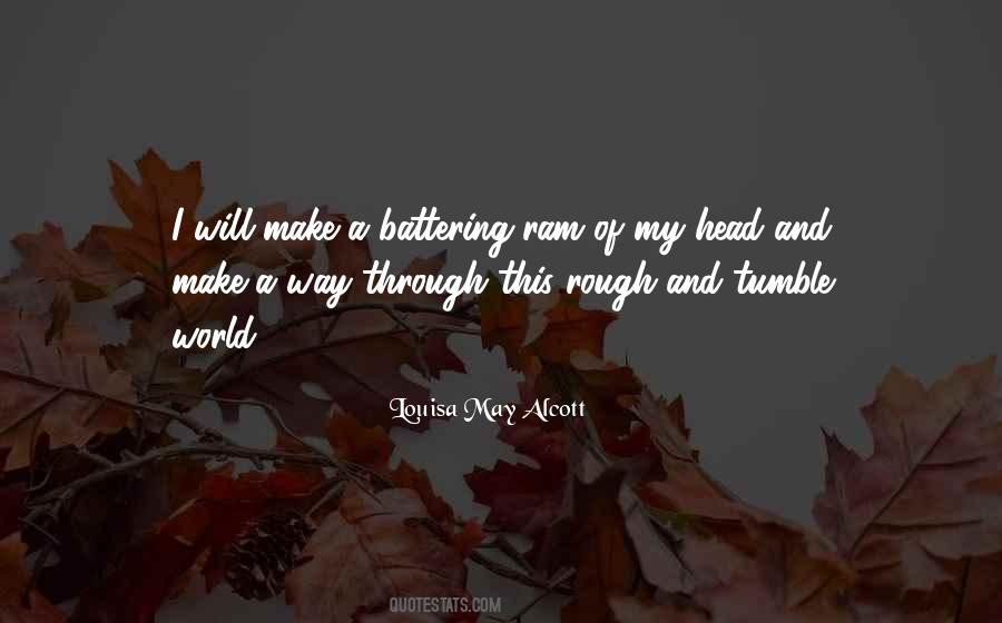 Abrams Funeral Home Quotes #1197582