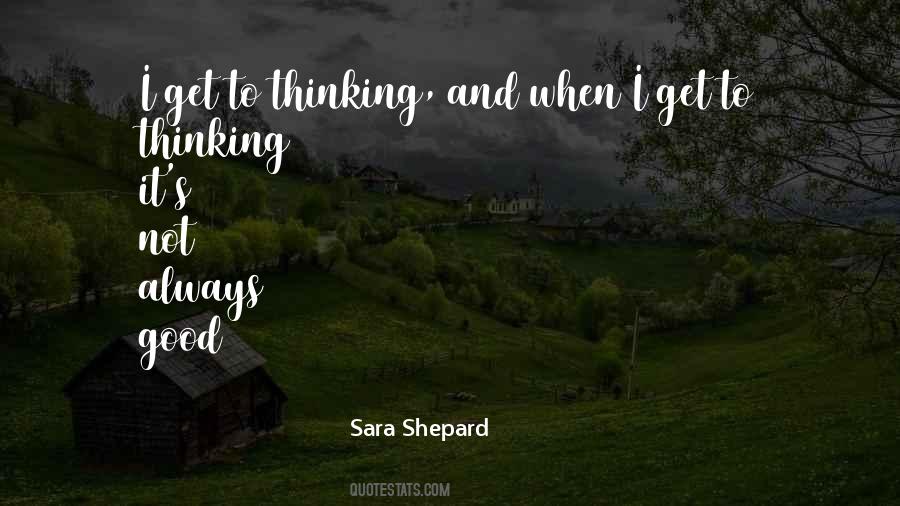 Abrams Funeral Home Quotes #1824420