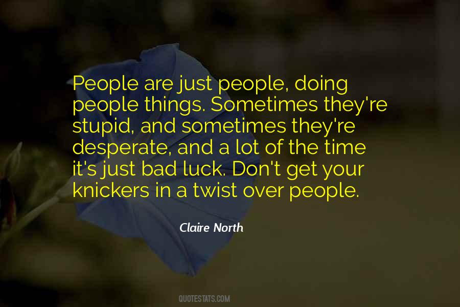 Bomb Shelter Quotes #1036629