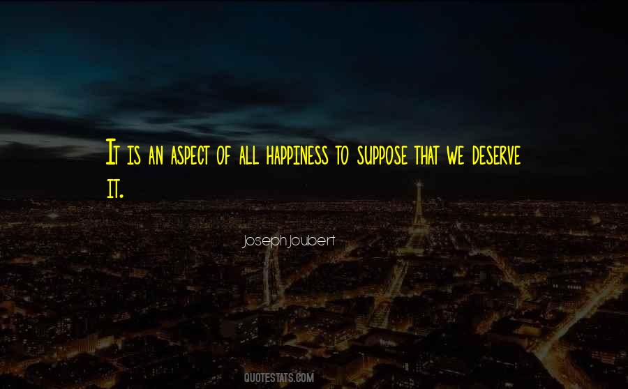 Prchal Rozhovor Quotes #1561526