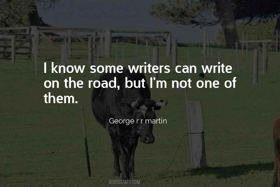 Prchal Rozhovor Quotes #599175