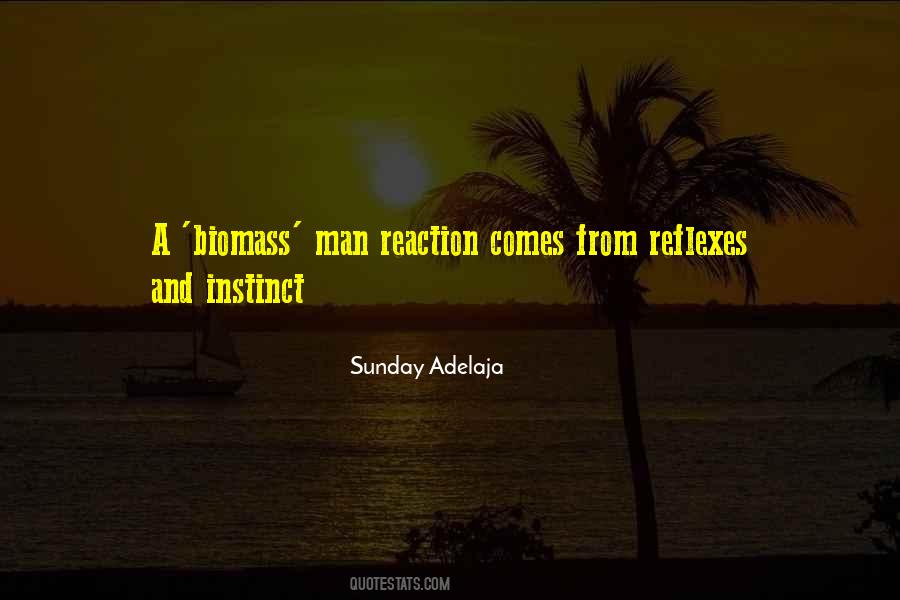 Prchal Rozhovor Quotes #967932