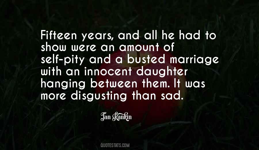 Armele Dacilor Quotes #1671947