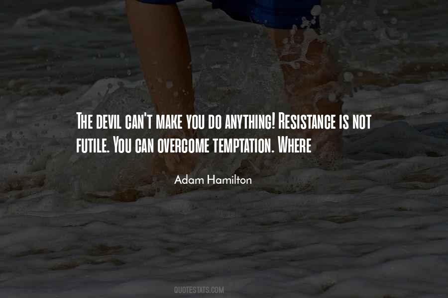 Nourse Nissan Quotes #768405