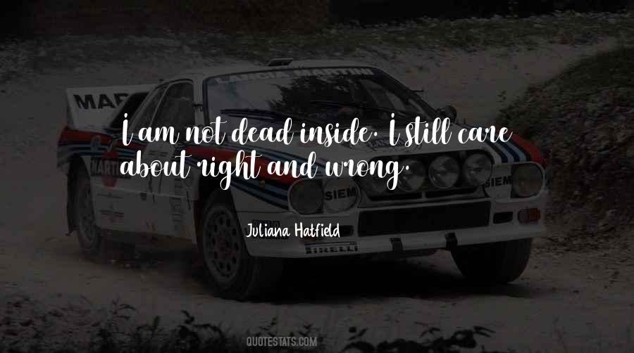 Nourse Nissan Quotes #895637