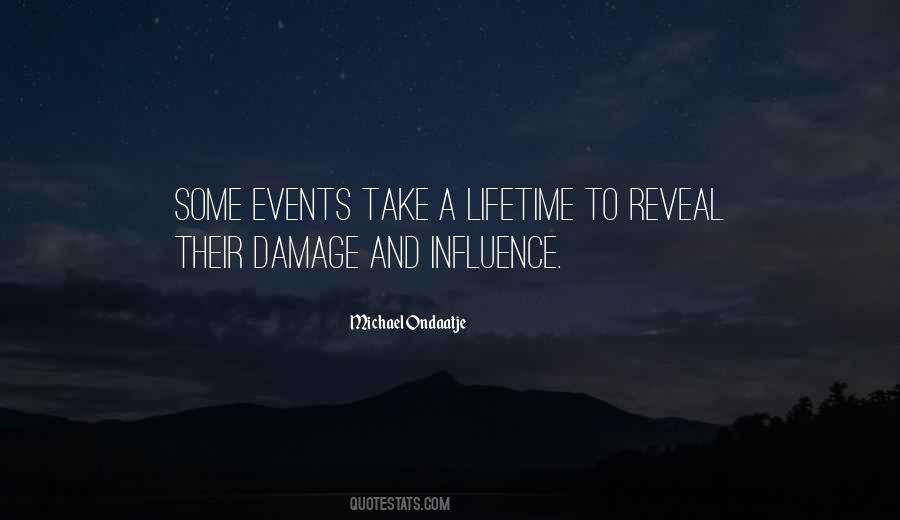 Kainat Travels Quotes #1384065
