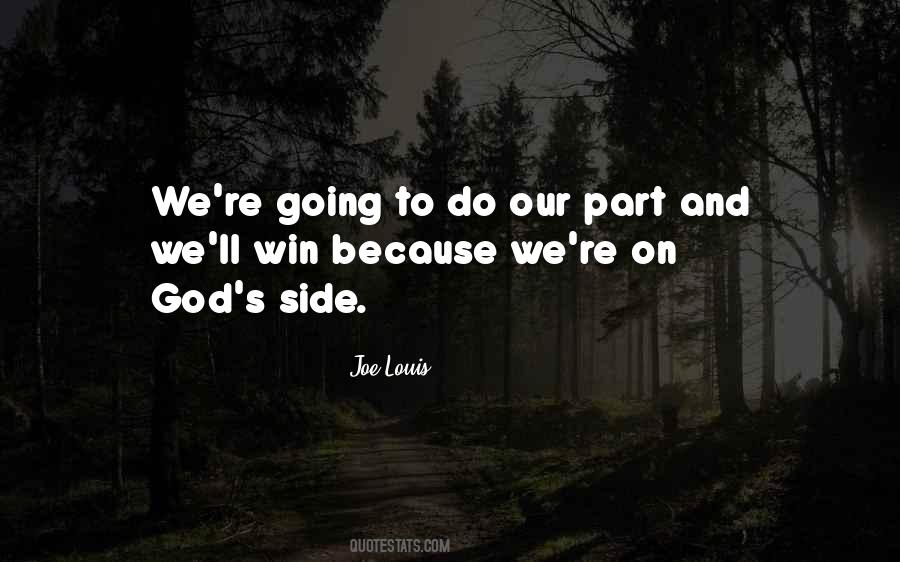 Kainat Travels Quotes #749429