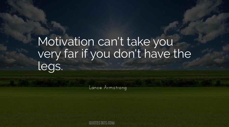 Muhsinah Singer Quotes #828012