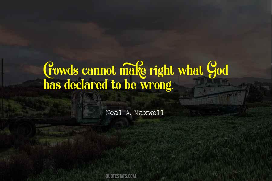 Ferdman And Gallegos Quotes #1523088