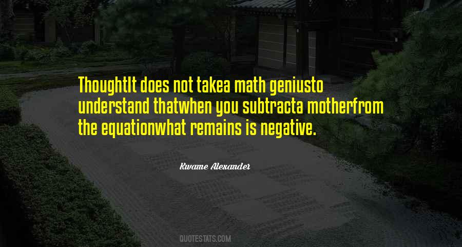 Ferdman And Gallegos Quotes #1578010