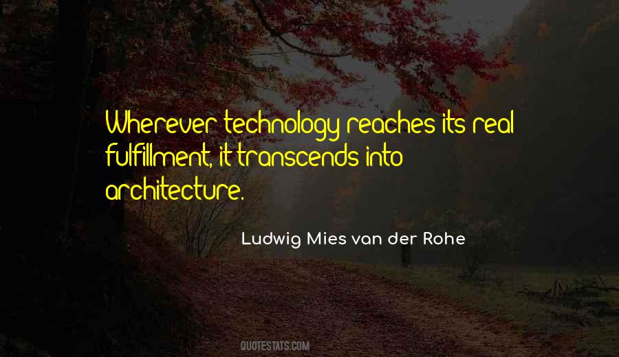 Ryals Realty Quotes #1155321