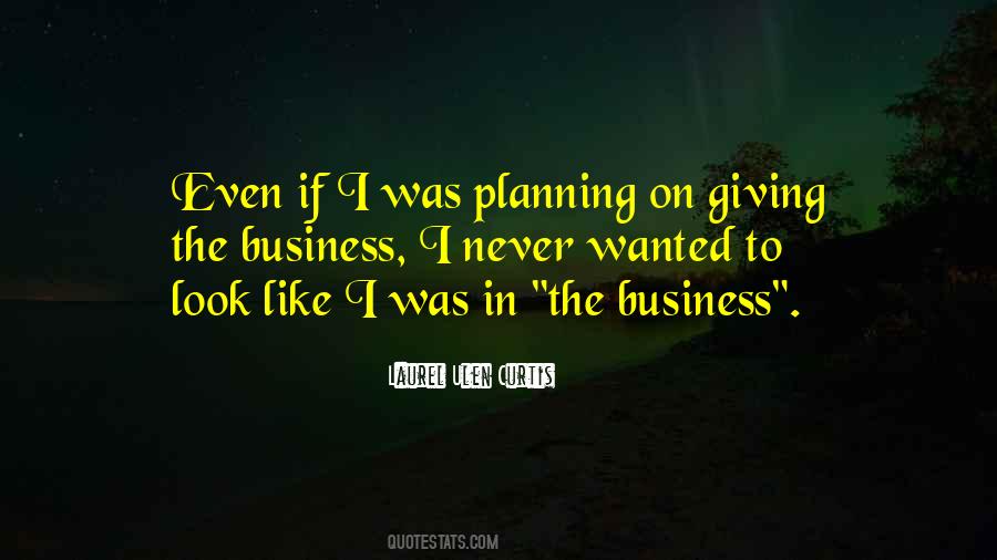 Scheffer International Quotes #1213248