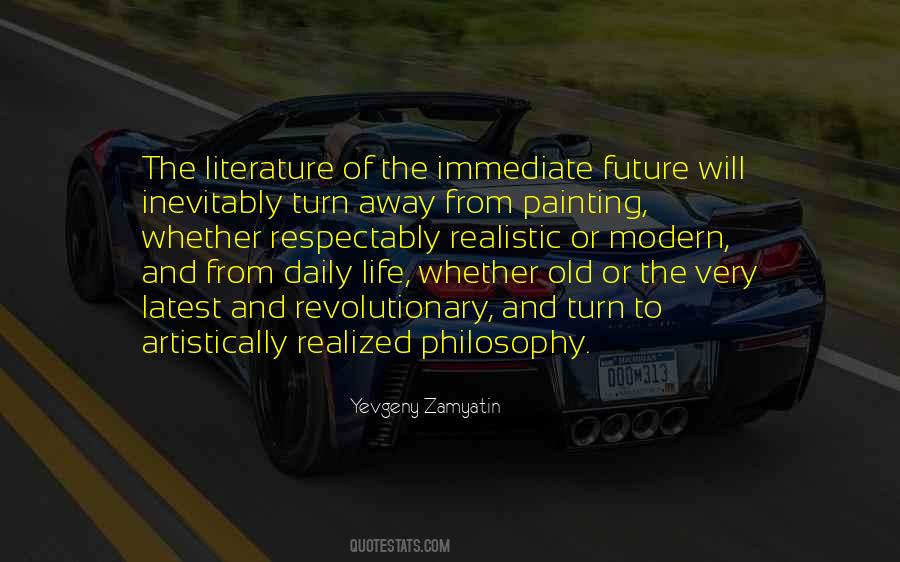 Scheffer International Quotes #620376