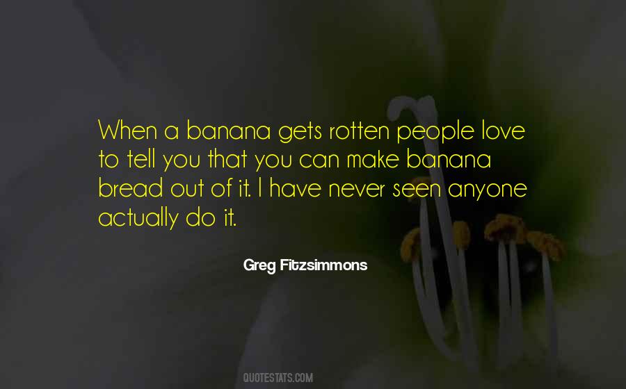 Veress Quotes #1462068