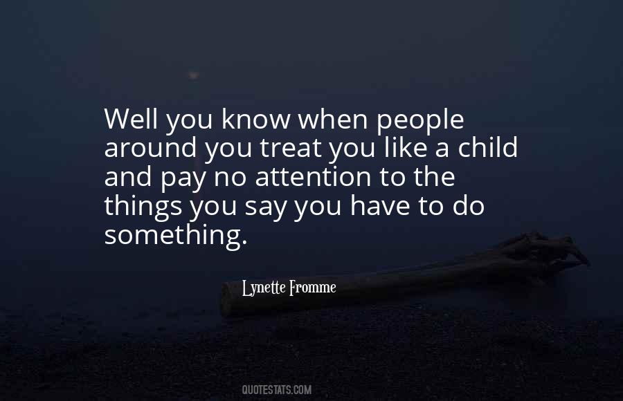 Veress Quotes #642883