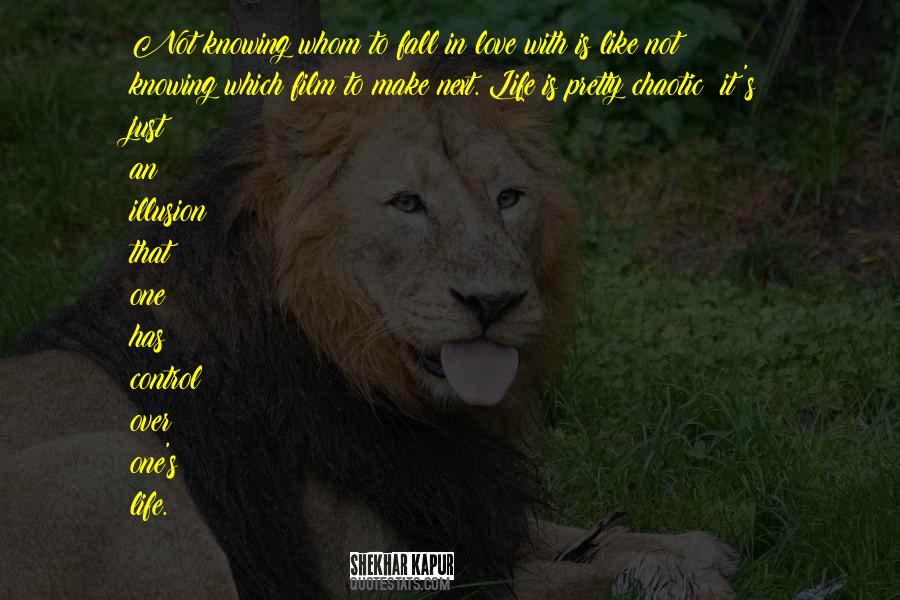 Tugendhaft Jewelry Quotes #1826280