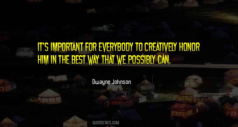 Tugendhaft Jewelry Quotes #257416