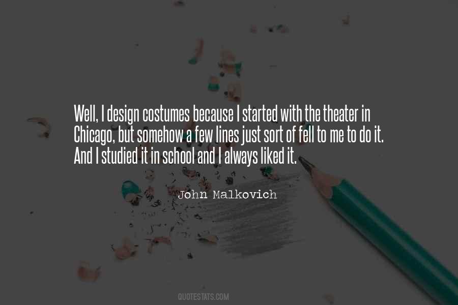 Tugendhaft Jewelry Quotes #368809