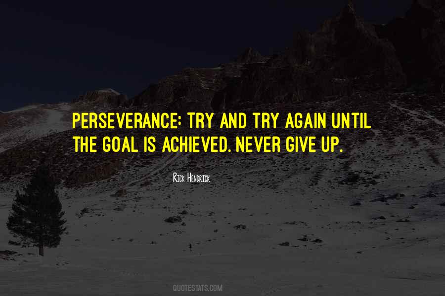 Kristityn Foorumi Quotes #829573
