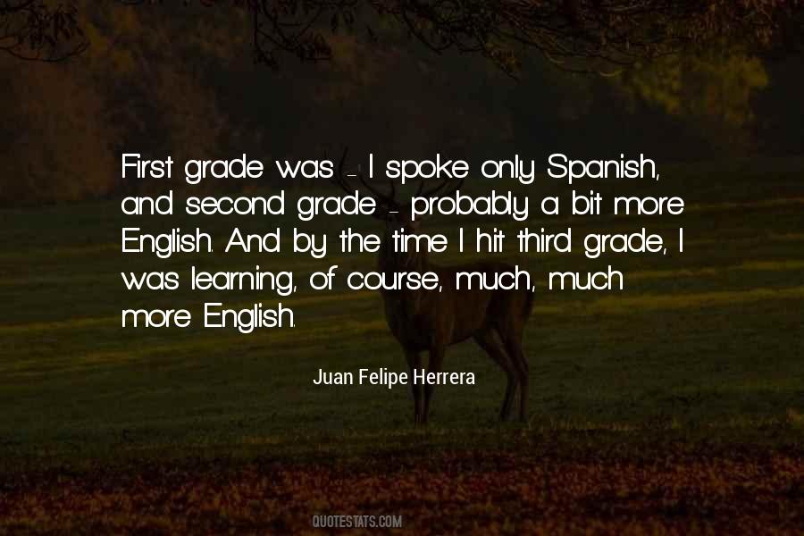 Viandas Saludables Quotes #578183