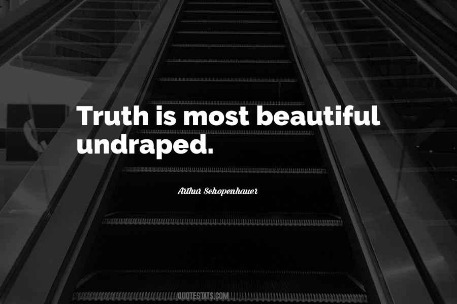 Evelt Greek Quotes #1397031