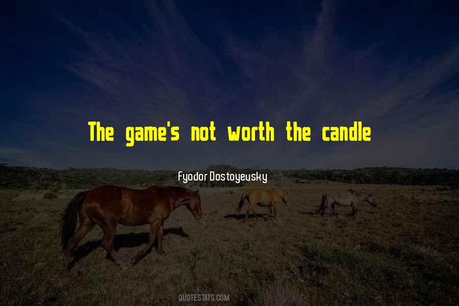 Evelt Greek Quotes #1468582