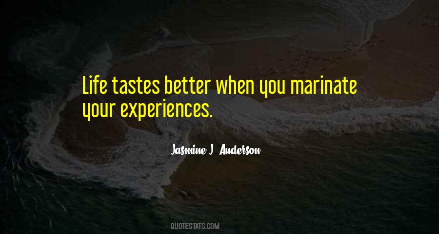 Evelt Greek Quotes #1498534