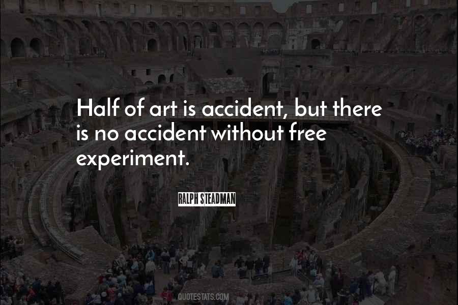 Evelt Greek Quotes #1761835