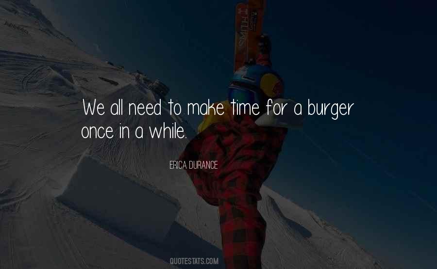 Jestem Sobie Quotes #1147583