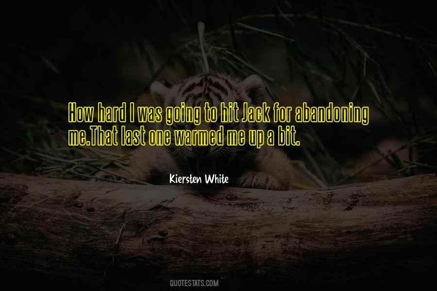 Ashtin Marie Quotes #122380