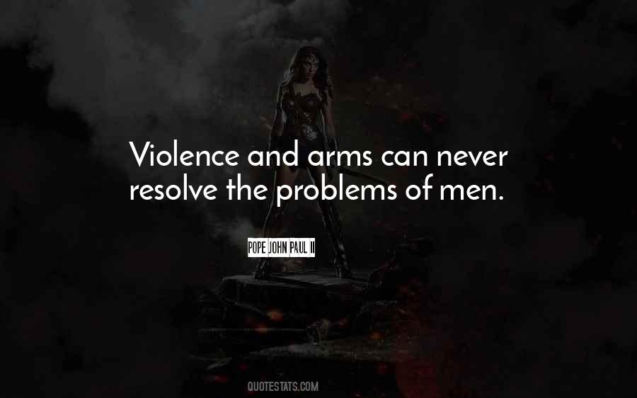 Ashtin Marie Quotes #147341