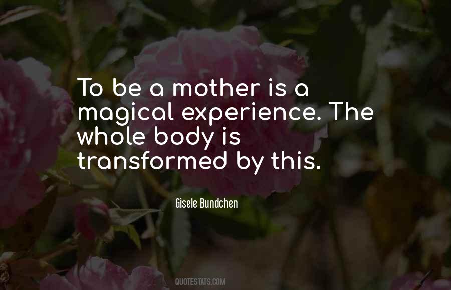 Ashtin Marie Quotes #1517383