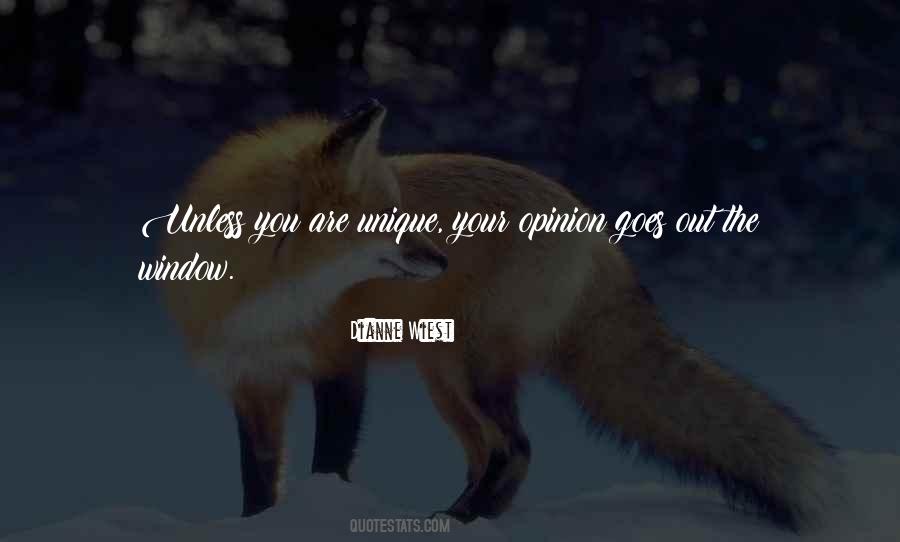 Ashtin Marie Quotes #200701