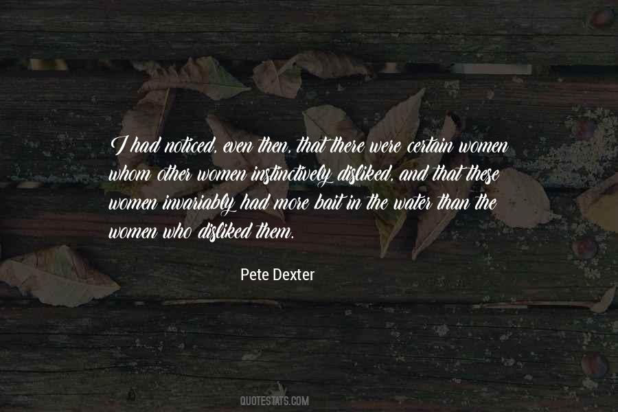 Ashtin Marie Quotes #432711