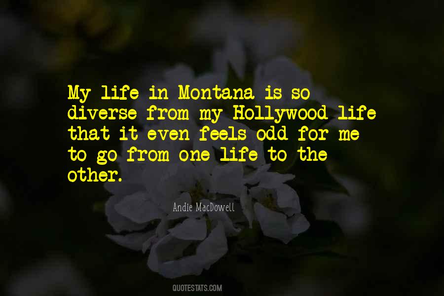 Ashtin Marie Quotes #615358