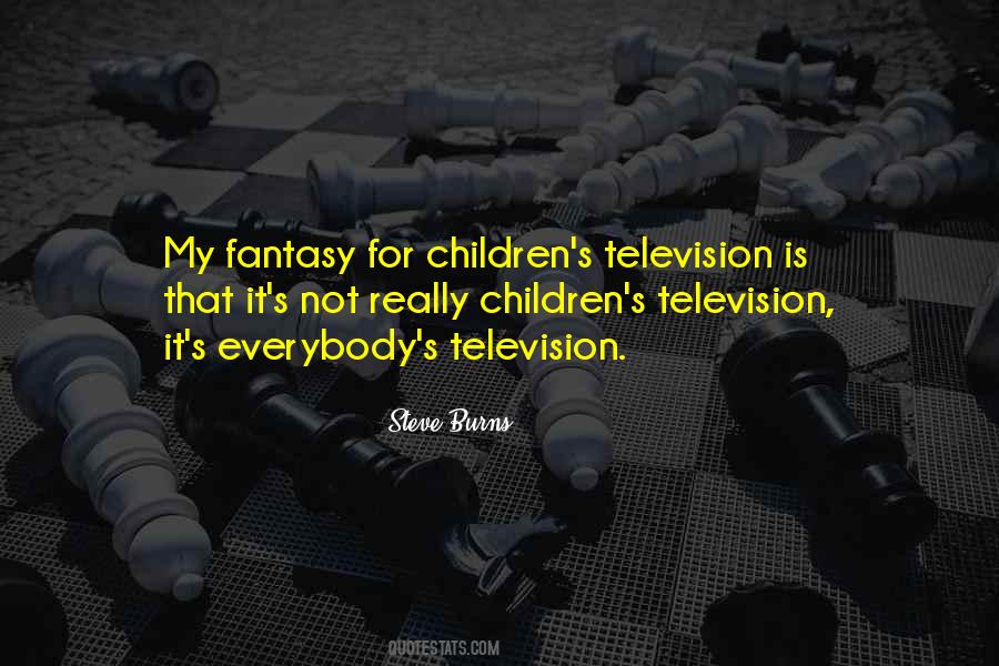 Ashtin Marie Quotes #81578