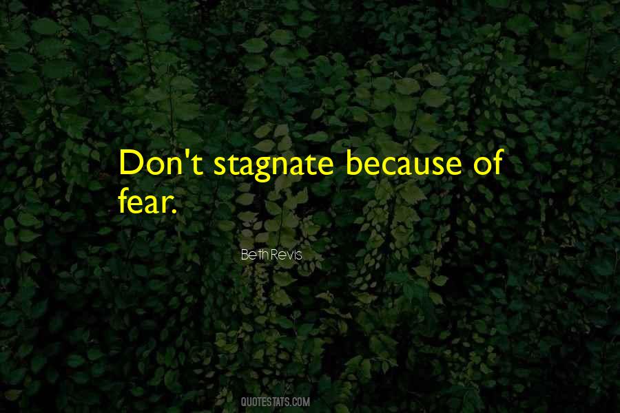 Aullido De Lobo Quotes #627808