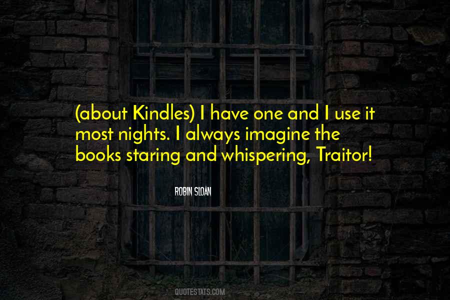Dakika Sayar Quotes #1131879