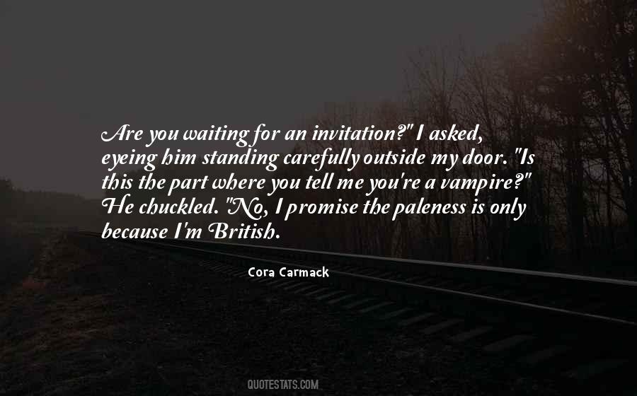 Muhabbet Kuslari Quotes #1455180