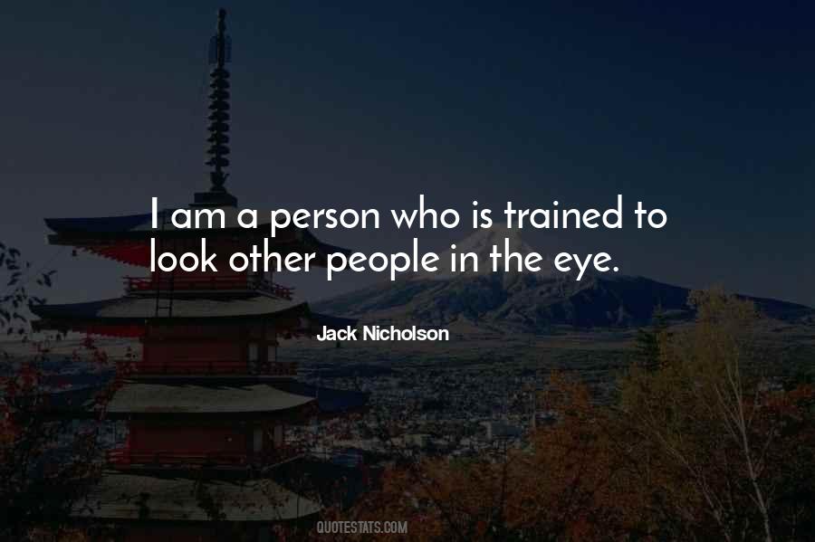 Yoshizumi Mayuka Quotes #1095839