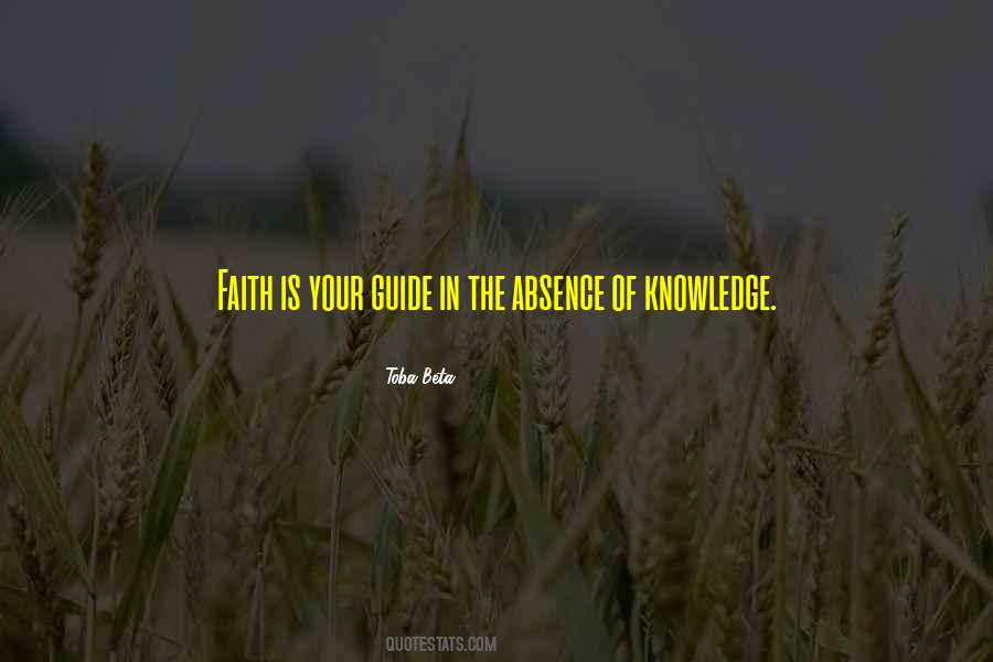 Administrer Quotes #231174