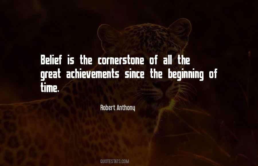 Daller Tracht Quotes #1142628