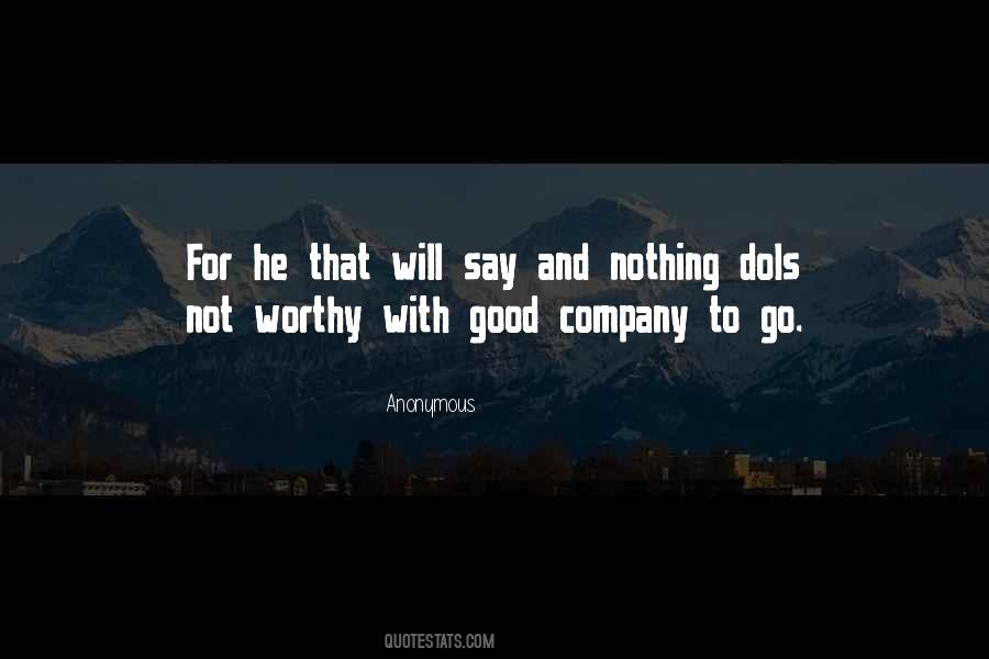 Lausanne Treaty Quotes #1373331