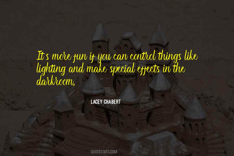 Lausanne Treaty Quotes #629544