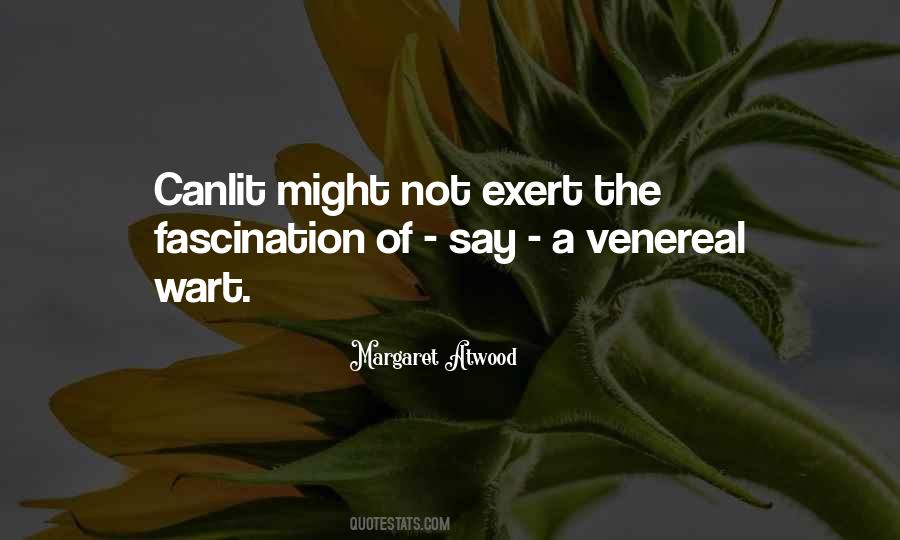 Rakowski Funeral Home Quotes #1024592